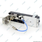 Agilent 6890 GC NPD Assembly image 1