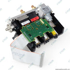 Agilent G1531-80030 Split/Splitless SSL Inlet complete kit 150psi image 1