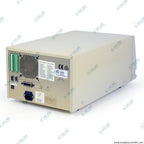 Waters 2410 Refractive Index Detector with ONE YEAR WARRANTY image 2