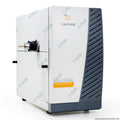 Varian 220-MS Ion Trap Mass Spectrometer image 0