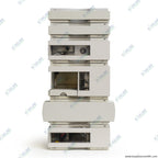 Agilent 1100 HPLC DAD System with Various Configuration #1 image 2