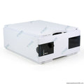 Agilent 1200 G1312A Binary Pump image 0