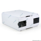 Agilent 1200 G1312A Binary Pump image 0
