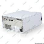 Agilent 1200 G1312A Binary Pump image 2