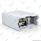 Agilent 1260 G1310B Isocratic Pump image 1