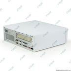 Agilent 35900E Dual Channel Interface image 1