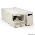 HP 1050 79855A Autosampler image 0