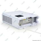 Agilent 1200 G1330B Thermostat Chiller image 1