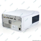 Agilent 1260 G1364C Analytical Fraction Collector image 2