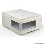 Agilent 1100 G1364A AFC-Automatic Fraction Collector image 0