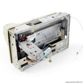 Agilent 1100 1200 G1367-60009 G1367-60029 G1377-60009 G1377-69029  Transport Assembly image 0