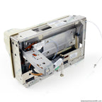 Agilent 1100 1200 G1367-60009 G1367-60029 G1377-60009 G1377-69029  Transport Assembly image 0