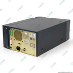 Waters ACQUITY TUV Detector image 1