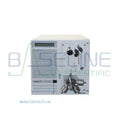 Varian Prostar 240 Quaternary Pump image 0