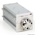 Agilent 1100 Series G1159A 6 Position Selection Valve image 0