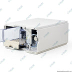 Agilent 1100 G1329A Autosampler image 2