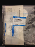 BRAND NEW Agilent G1313-68719 PM kit for G1329 A/B Autosampler image 0