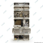 Agilent 1100 HPLC Binary DAD system image 2