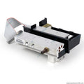 Agilent G1545-60500 Purged/packed EPC Assembly Fully Tested image 0