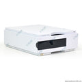 Agilent 1200 G1311A Quaternary Pump image 0