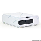 Agilent 1200 G1311A Quaternary Pump image 0