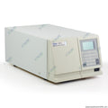 Waters 2414 Refractive Index Detector image 0
