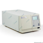 Waters 2414 Refractive Index Detector image 0