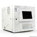 Shimadzu TOC-5000A Total Carbon Analyzer image 0