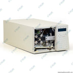 HP 1050 79851A 79852A Quaternary Pump image 1