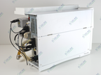 Agilent 6890N GC & 5975C Turbo Pump & 7683 Autosampler image 6