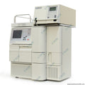 Waters Alliance e2695 and 2420 Evaporative Light Scattering Detector image 0