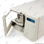 HP 1050 79855A Autosampler image 1