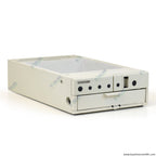 HP 1050 79856A Solvent Tray image 0