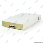 Shimadzu FCV-10AL VP Low Pressure Gradient Valve image 1