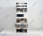 Agilent 1100 HPLC System DAD WPALS Quat image 2