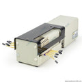 Agilent Varian Vankel VK-810 6-Channel Peristaltic Pump image 0