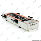 Waters Temperature Control Module II and Column Heater image 4