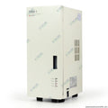 Shimadzu TNM-1 Total Nitrogen Measuring Unit with ONE YEAR WARRANTY image 0