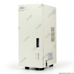 Shimadzu TNM-1 Total Nitrogen Measuring Unit with ONE YEAR WARRANTY image 0