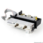 Agilent Split/Splitless Inlet EPC G1544-60500 Fully Tested image 0