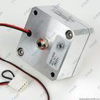 Agilent 1100 1200 1260 G1361-60000 EMPV Complete Valve image 1