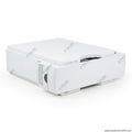 Agilent 1200 G1316A Thermostatted Column Compartment image 0