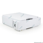 Agilent 1200 G1316A Thermostatted Column Compartment image 0