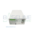 Varian Prostar 320 UV/Vis Detector with ONE YEAR WARRANTY image 0