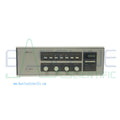 HP 1047A Refractive Index Detector RID image 0