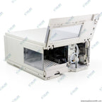 Agilent 1100 G1367A Well-plate Sampler image 1