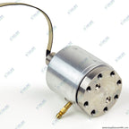 Agilent 1100 1200 79835-60005 HPLC Pressure Damper image 1