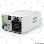 Waters 474 Fluorescence Detector image 1
