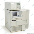Waters Alliance 2695 with 2475 FLD Detector (30-DAY WARRANTY) image 1