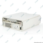 Agilent 1100 G1315A Diode Array Detector DAD image 2
